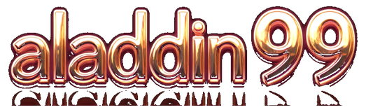 aladdin99 logo
