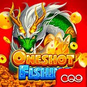 aladdin99 Koleksi Slot kami untuk Pemain Malaysia
